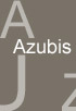 Auszubildende